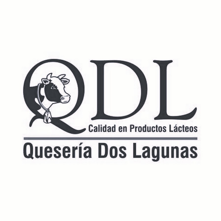 Logo QDL