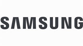 Logo Samsung