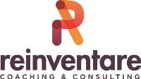 Logo Reinventare Coaching